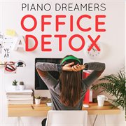 Office detox cover image