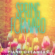 Spring forward cover image