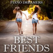 Best friends cover image