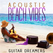 Acoustic beach vibes cover image