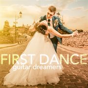 First dance cover image