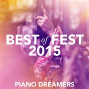 Best of fest 2015 cover image
