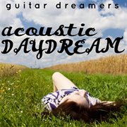 Acoustic daydream cover image