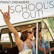 School's out cover image
