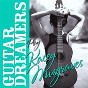 Guitar dreamers play kacey musgraves cover image