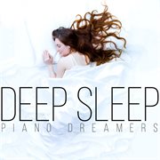 Deep sleep cover image