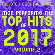 Top hits of 2017, vol. 2 cover image