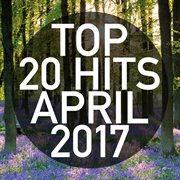 Top 20 hits april 2017 (instrumental) cover image