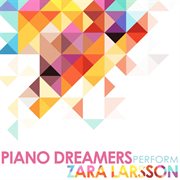 Piano dreamers perform zara larsson (instrumental) cover image