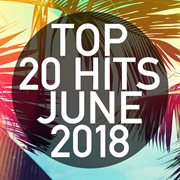 Top 20 hits june 2018 (instrumental) cover image