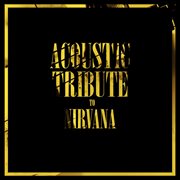 Acoustic tribute to nirvana (instrumental) cover image