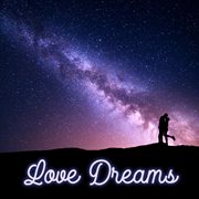 Love dreams (instrumental) cover image