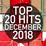 Top 20 hits december 2018 (instrumental) cover image