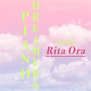 Piano dreamers cover rita ora (instrumental) cover image