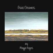 Piano dreamers play maggie rogers (instrumental) cover image