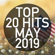 Top 20 hits may 2019 (instrumental) cover image