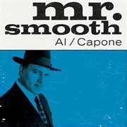 Mr. smooth cover image