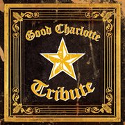 Good charlotte guitar tribute cover image