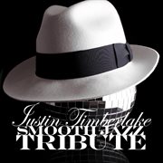Justin timberlake smooth jazz tribute cover image