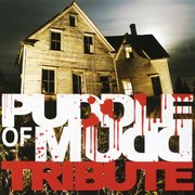Puddle of mudd tribute cover image