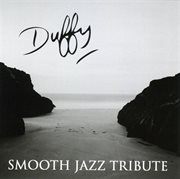 Duffy smooth jazz tribute cover image