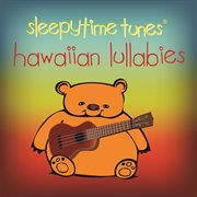 Hawaiian lullaby tribute cover image