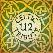 U2 celtic tribute cover image