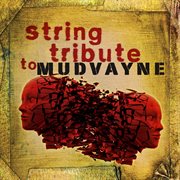 Mudvayne string tribute cover image