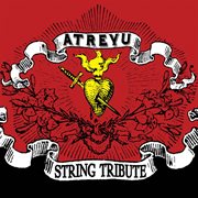 Atreyu string tribute cover image