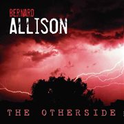 The otherside cover image