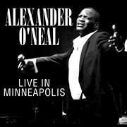 Live in minneapolis cover image