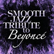 Tribute to beyonce cover image