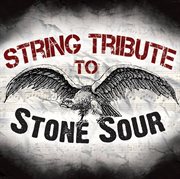 Stone sour string tribute cover image