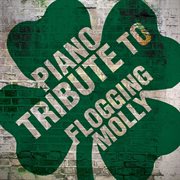 Tribute to flogging molly cover image
