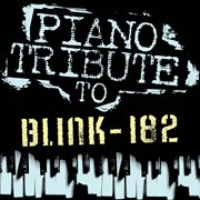 Tribute to blink-182 cover image