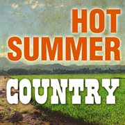 Hot summer country cover image