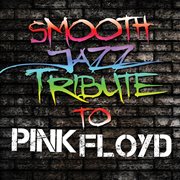 Tribute to pink floyd cover image