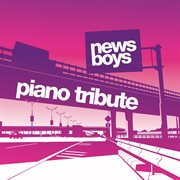 Newsboys piano tribute cover image
