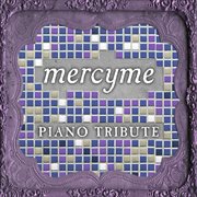 Mercyme piano tribute cover image