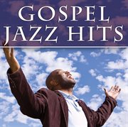 Gospel jazz hits cover image