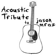 Acoustic tribute to jason mraz cover image