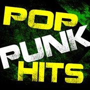 Pop punk hits cover image