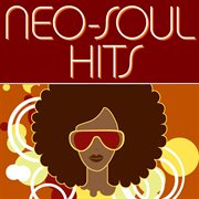 Neo-soul hits cover image