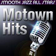 Motown classics cover image