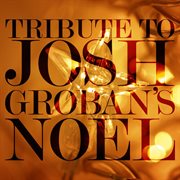 Josh groban noel piano tribute cover image