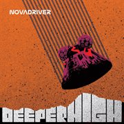 Deeper high cover image