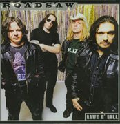 Rawk n' roll cover image