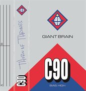 Thorn of thrones cover image