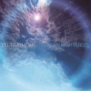 Friends in high places cover image