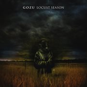 Locust season cover image